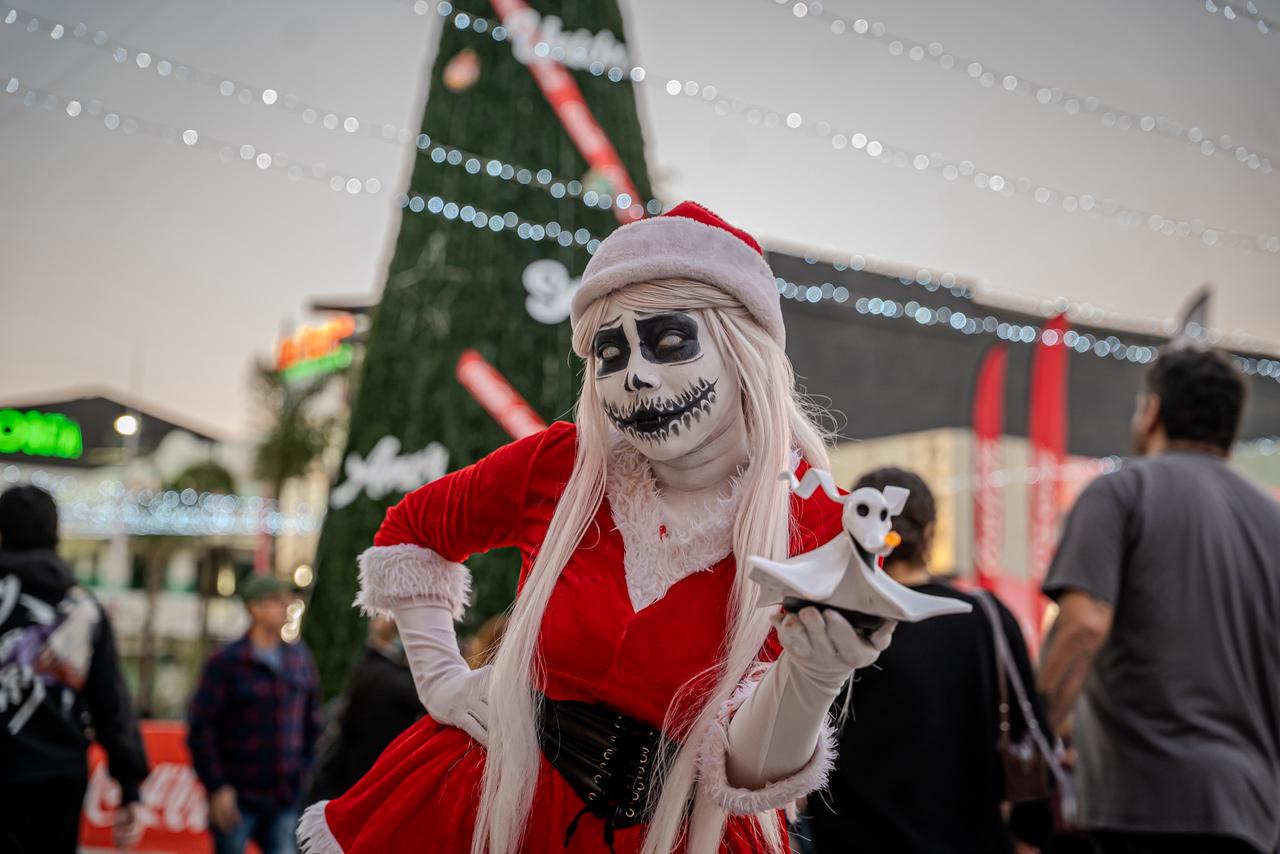 c98beb88-43bc-45bf-a7c4-d4b2afc9544c