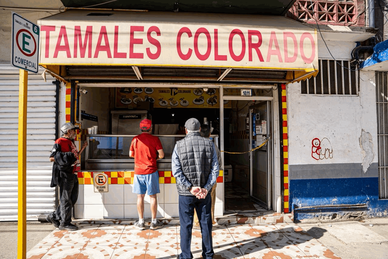 c99647dd-cdfb-4923-b5dc-4933d32ea41a