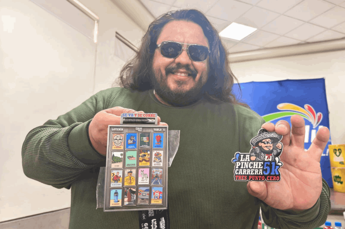 c9a15dd5-67a6-4907-8c0f-5c08849bcd09