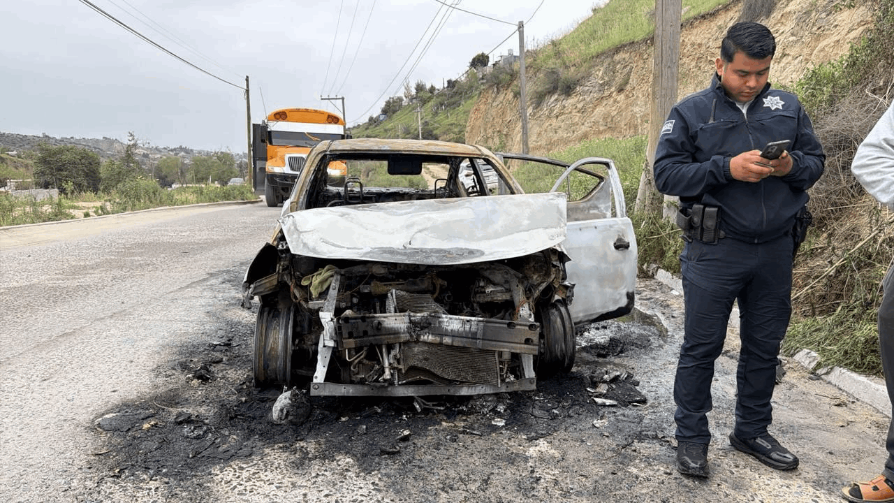 c9a4dfb4-0316-4ea2-b26e-e5df03273116