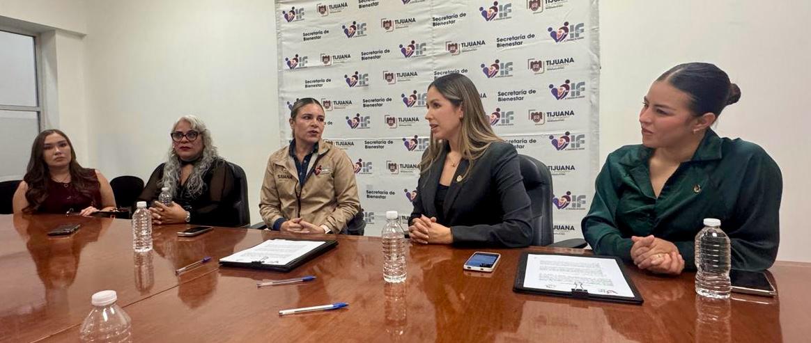 c9a57ca2-39c7-469f-b0a4-d3dd6781deb5