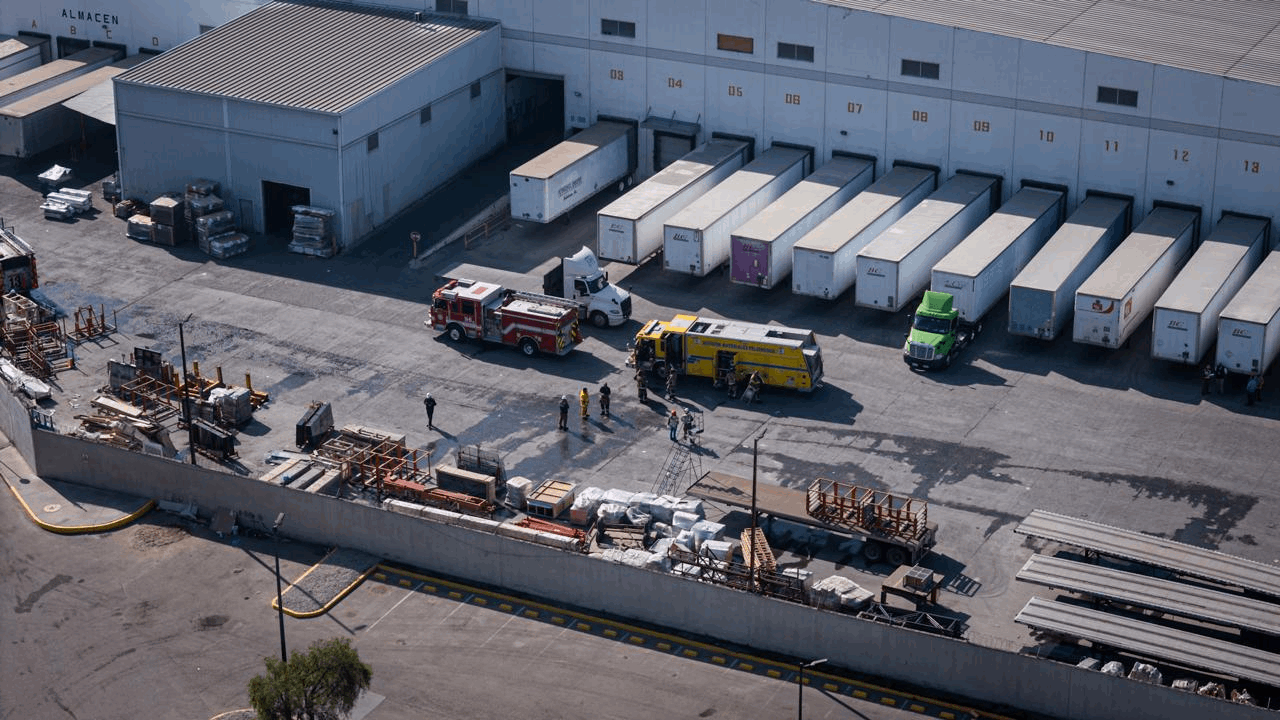 c9aaab54-a7e5-4727-85d1-93e21d4418dd