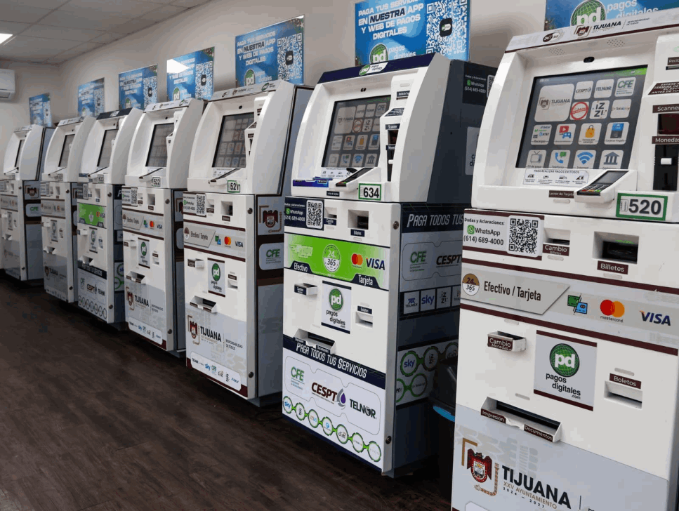 c9bfee63-1508-4322-baed-a4f23ad970c8