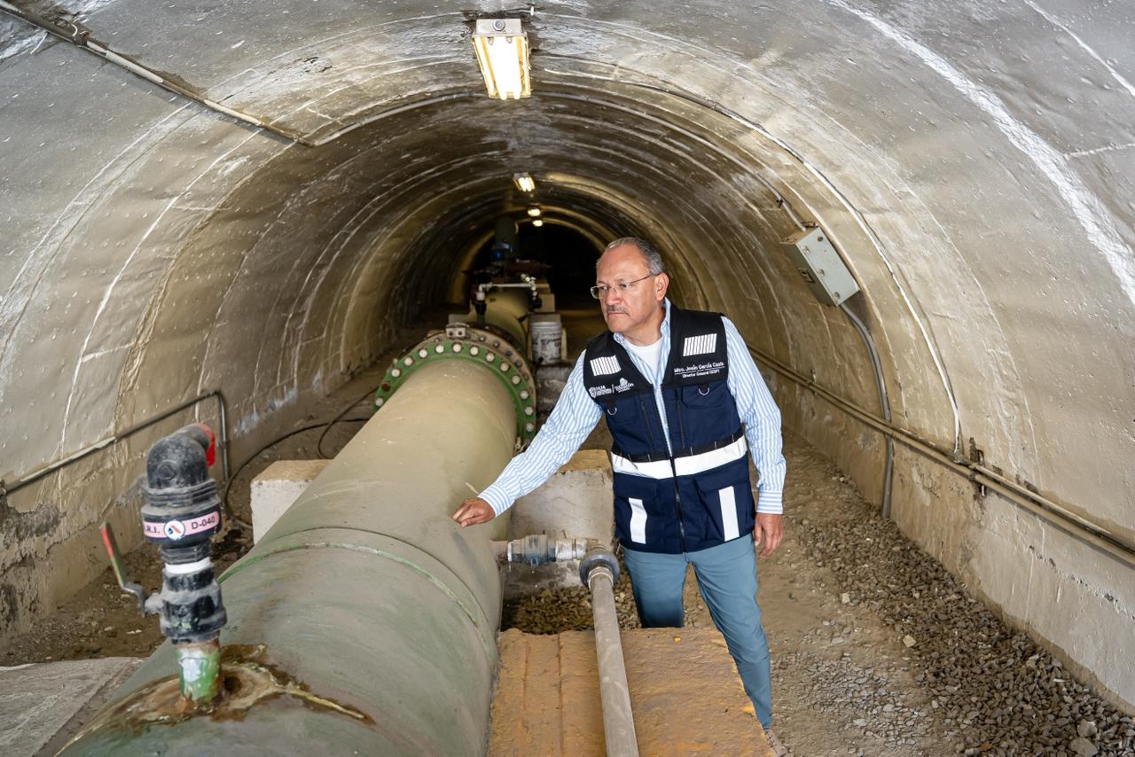 c9cd4fdb-f2b9-42d1-a31d-edaa687d680b