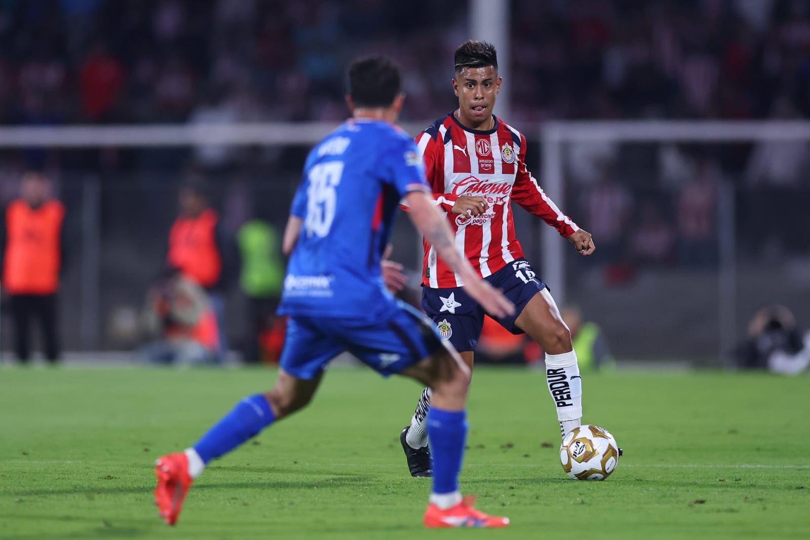 c9d25397-bd67-4498-9451-923fb8214a86