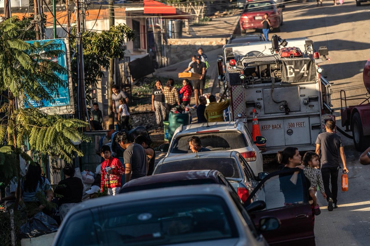 c9db7f75-1ad4-4e47-af0f-6000d698c819