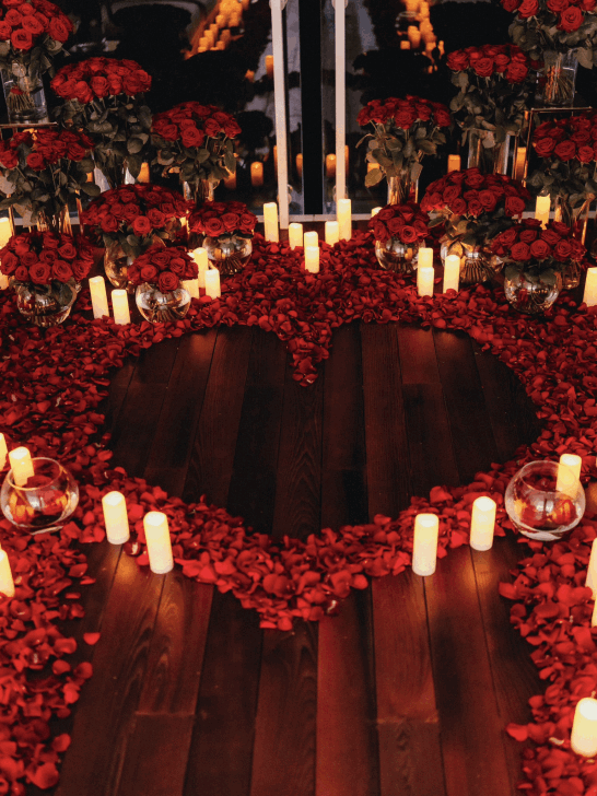 c9e12cec-32db-4e70-b477-8dfea728bea4