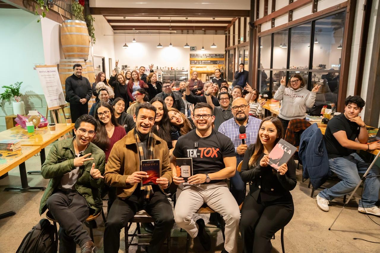 c9e154f6-b39c-4ef4-b590-d0a1881b651e