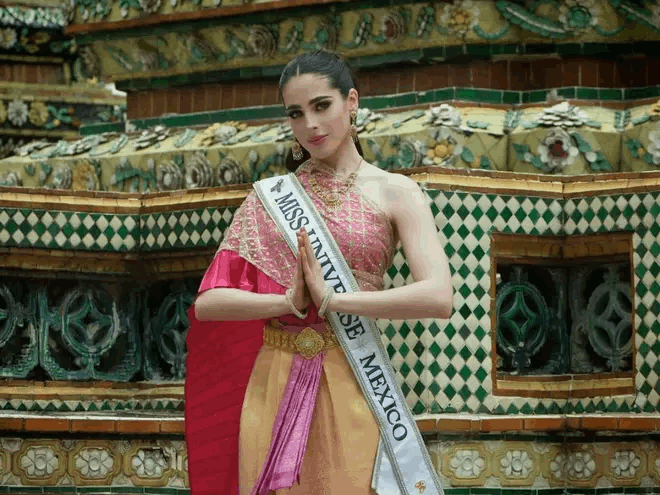 c9ee24fd-3e01-4bf2-be1c-3214f626ffee