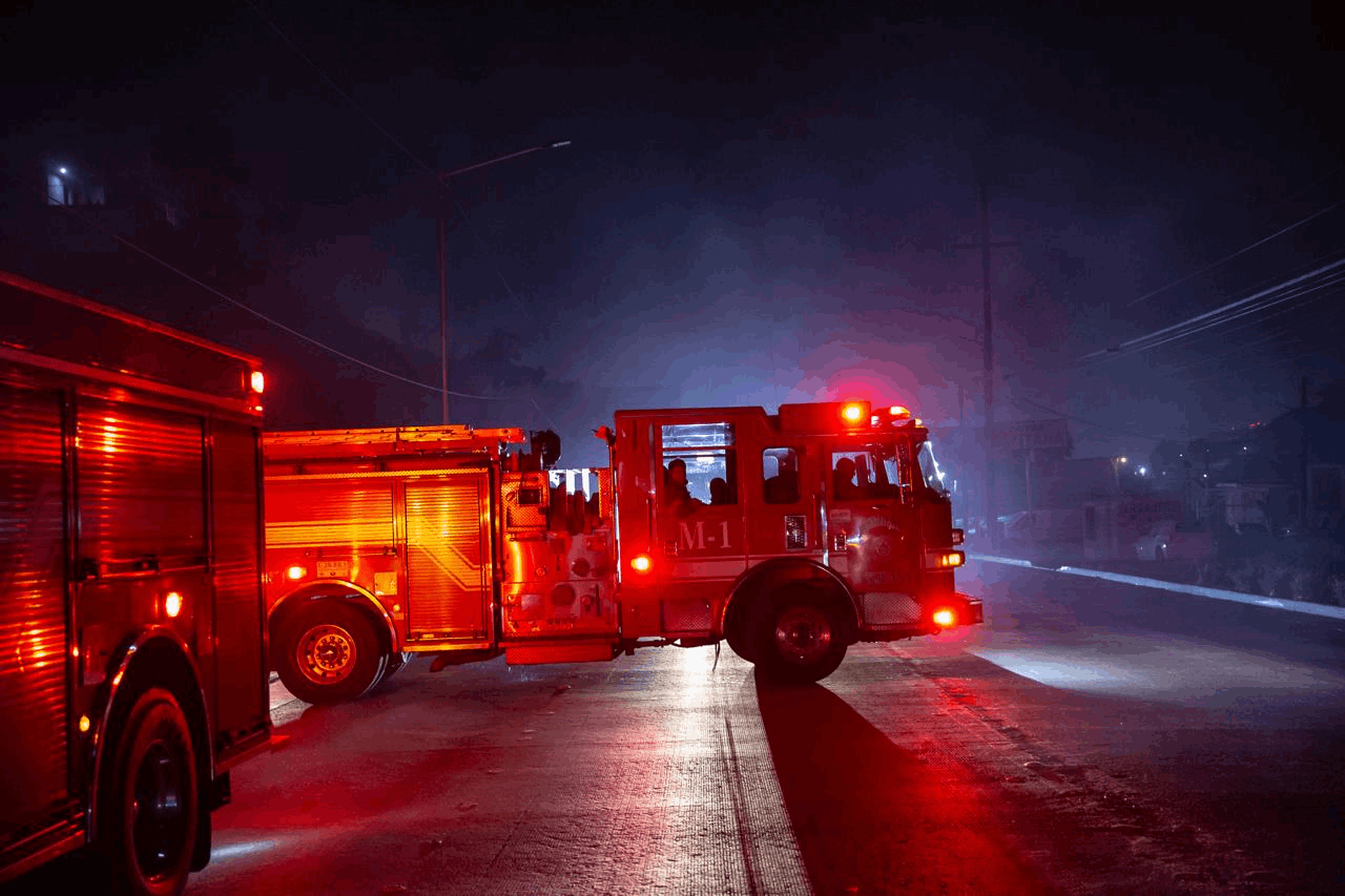 ca47775a-a55c-4a6a-aa71-f37b7db99179