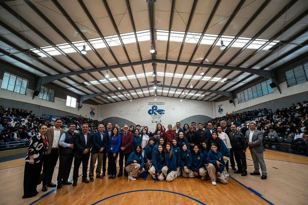 ca83fc2b-b134-4e22-bc04-8bfbf5d25d81