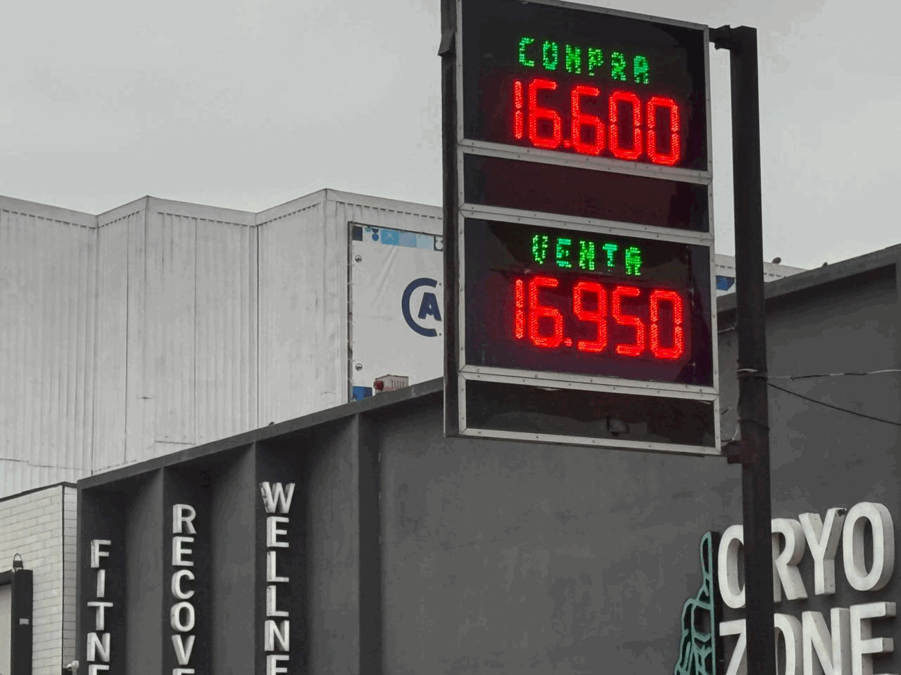 caa696da-45e5-46f6-8a9c-dbc80fc4cd5b