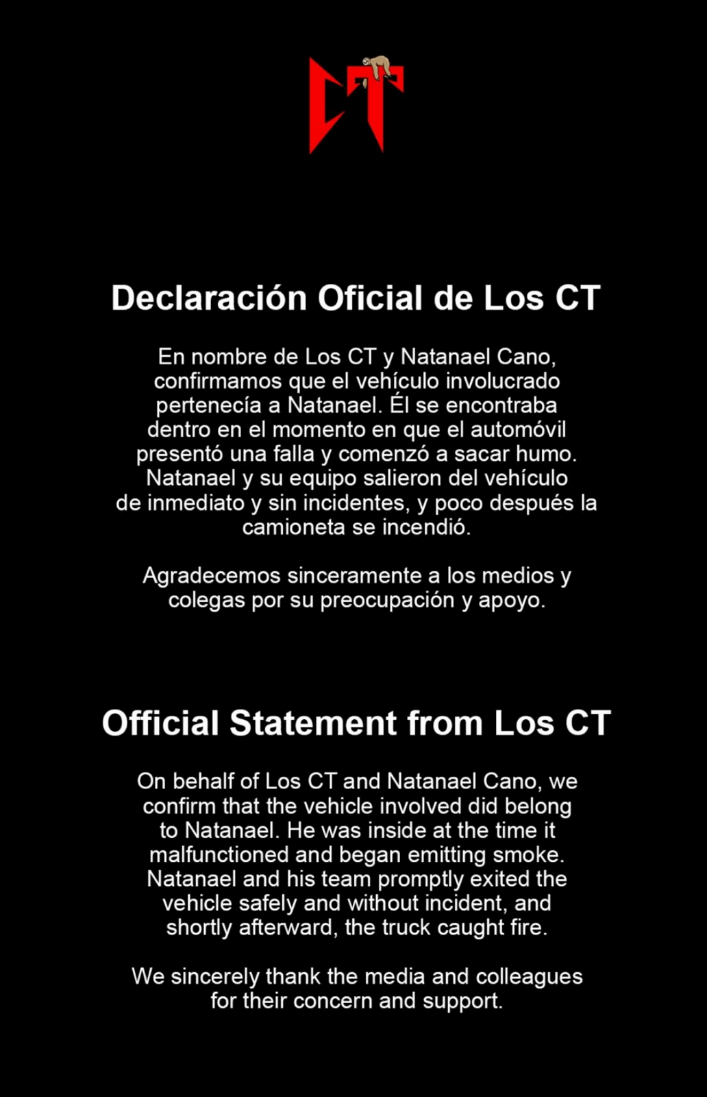 caaa9997-6011-4d19-a695-0b2fcbba0ab8