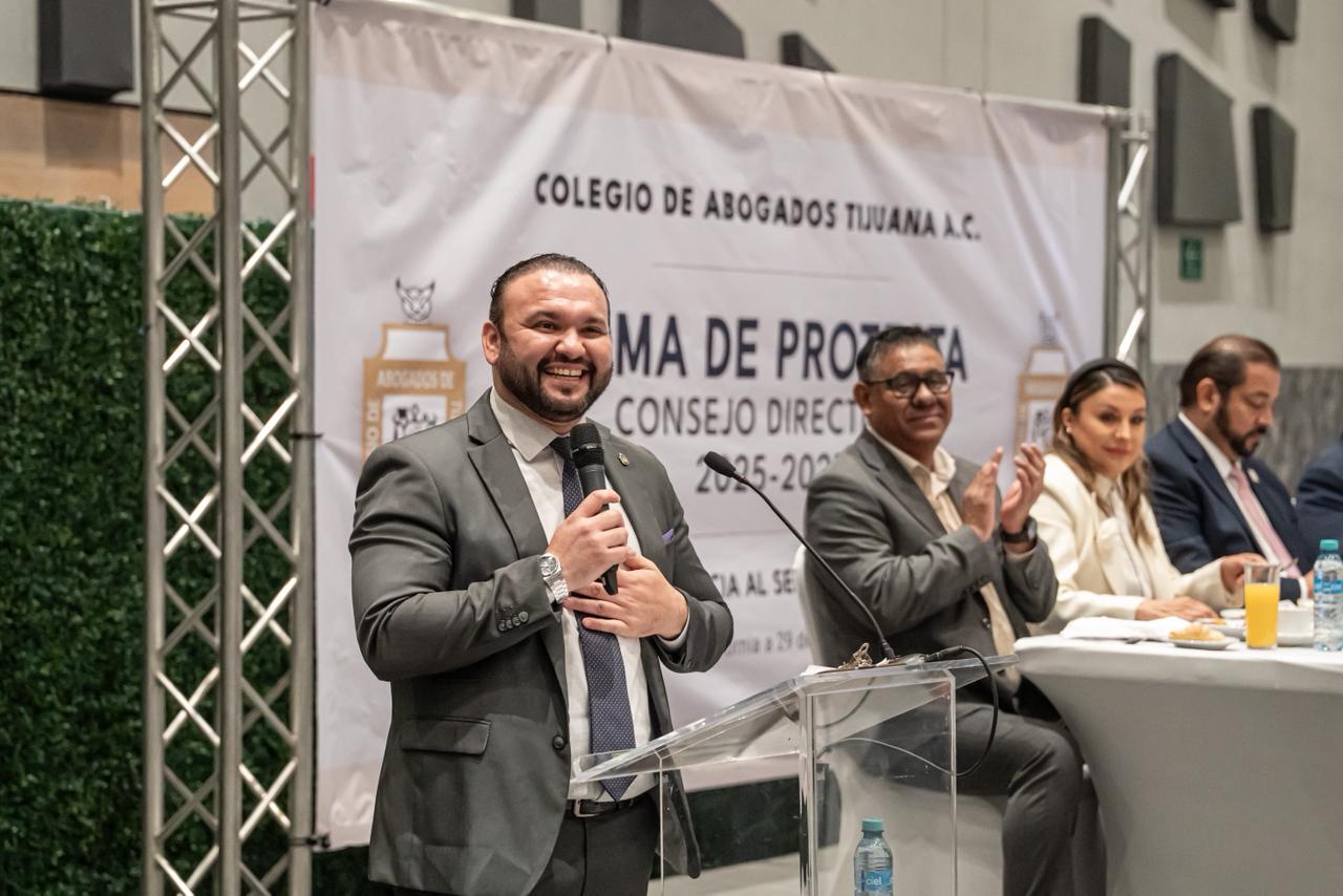 cabf6782-4493-4ab6-b956-eeaaafaa6a9e