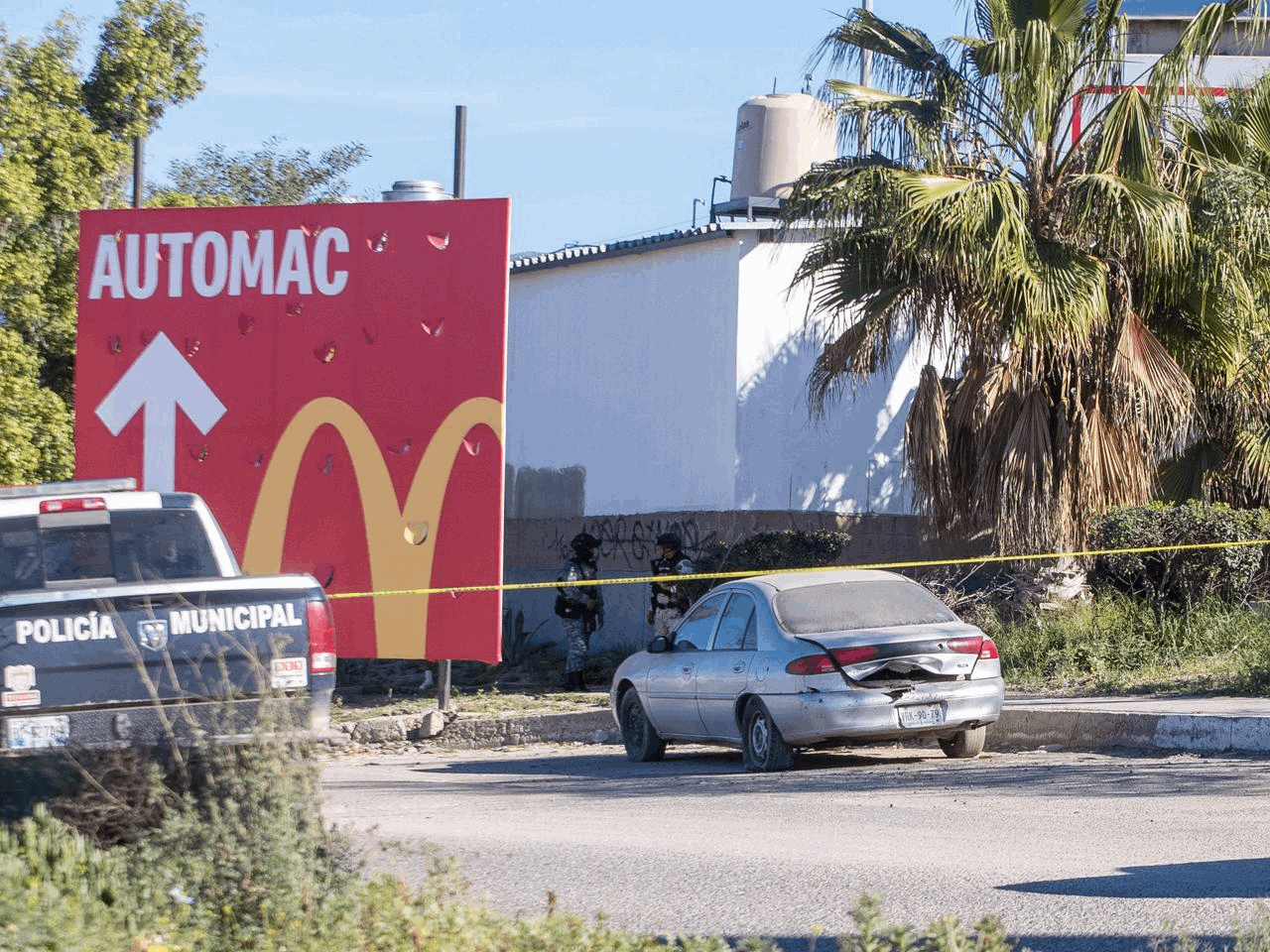 cadd2d20-e60f-4e67-a455-f5c95108d549