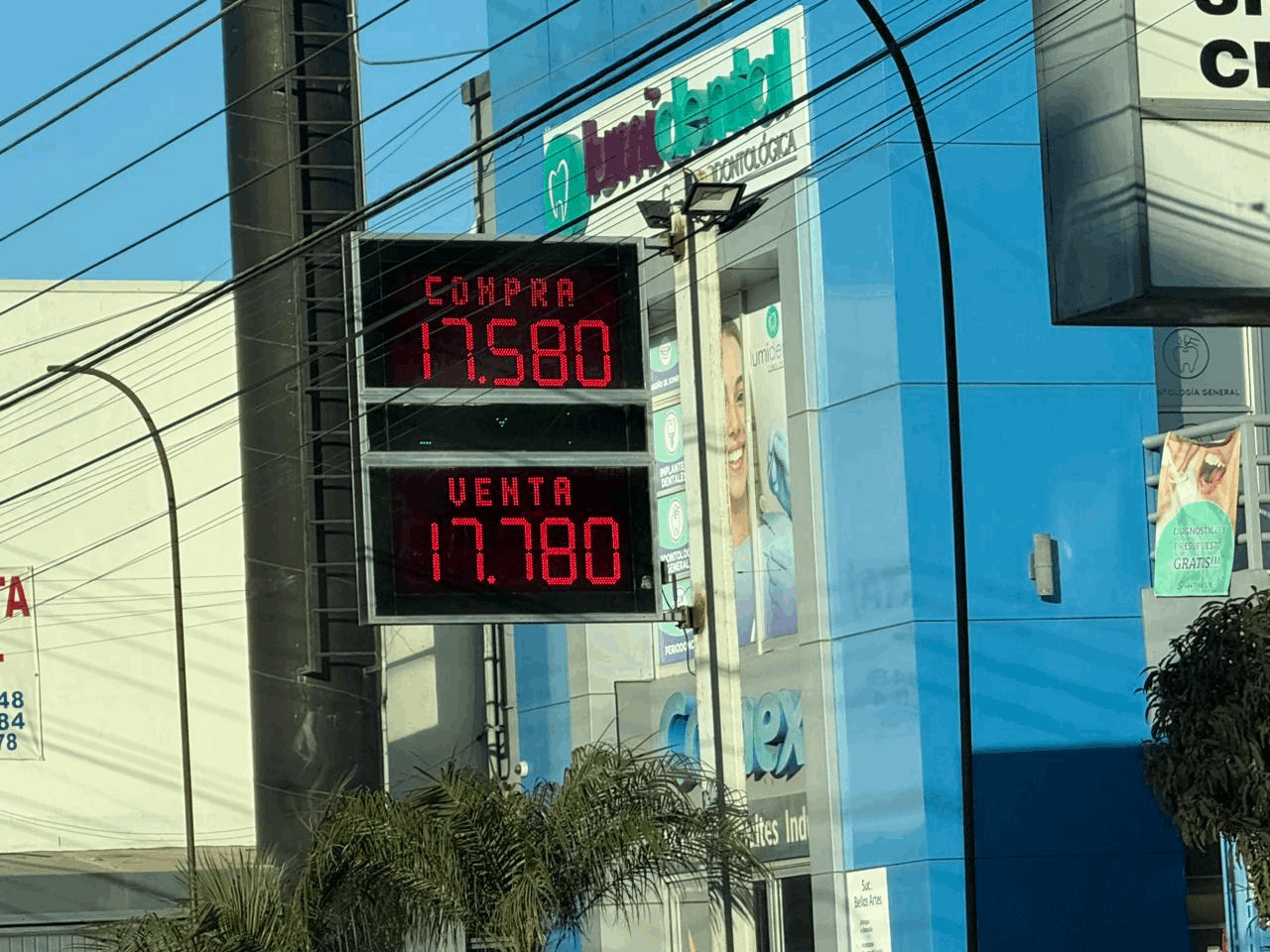 cade8079-783f-45ea-8b1f-e302a10b9d43