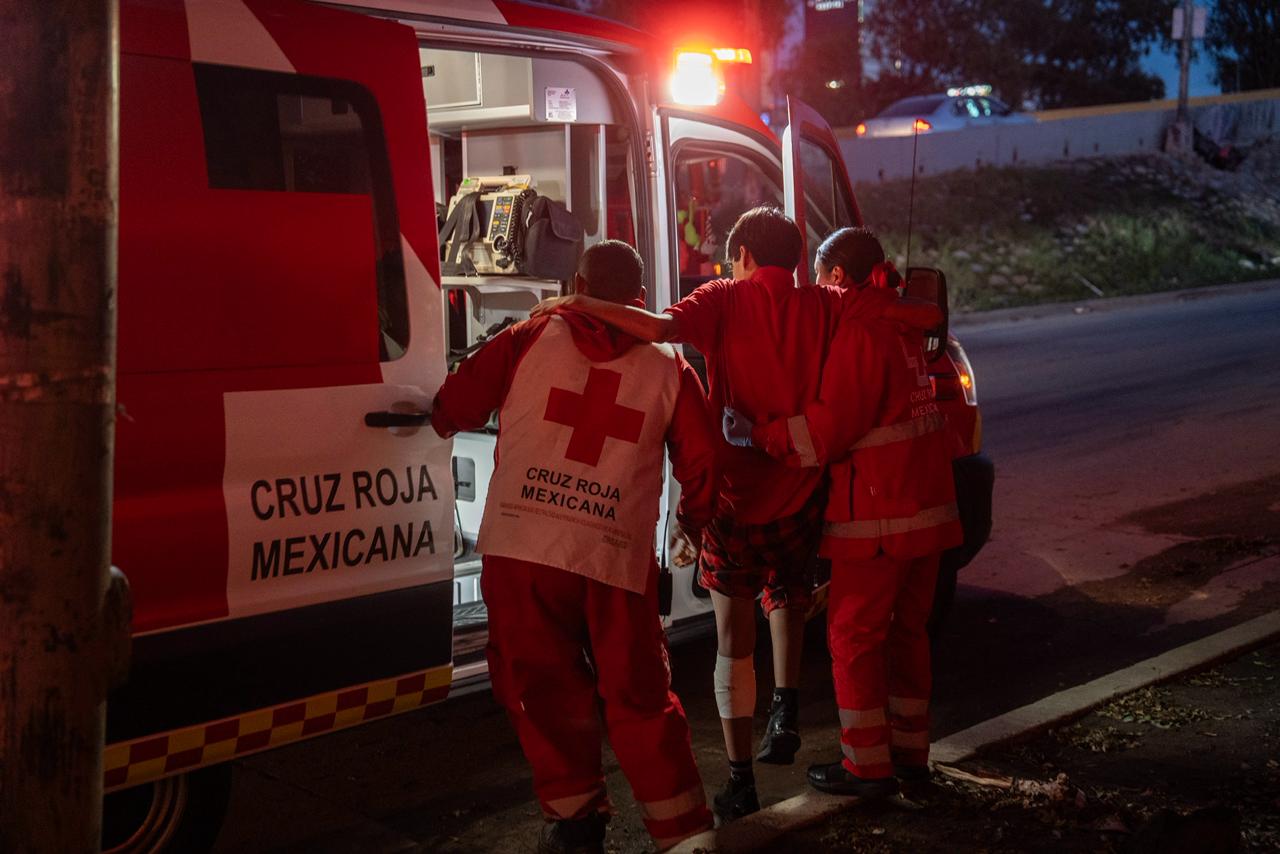 caee16c6-9f53-4909-9262-b744339c2cdf