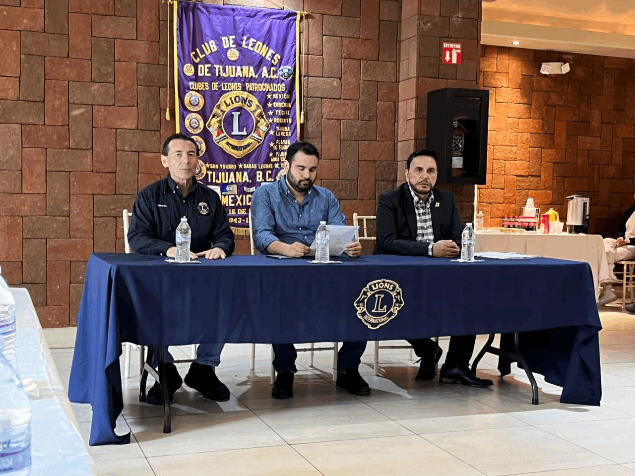 caee7a6d-0402-4aa7-ae40-6d6ac32c6e4a