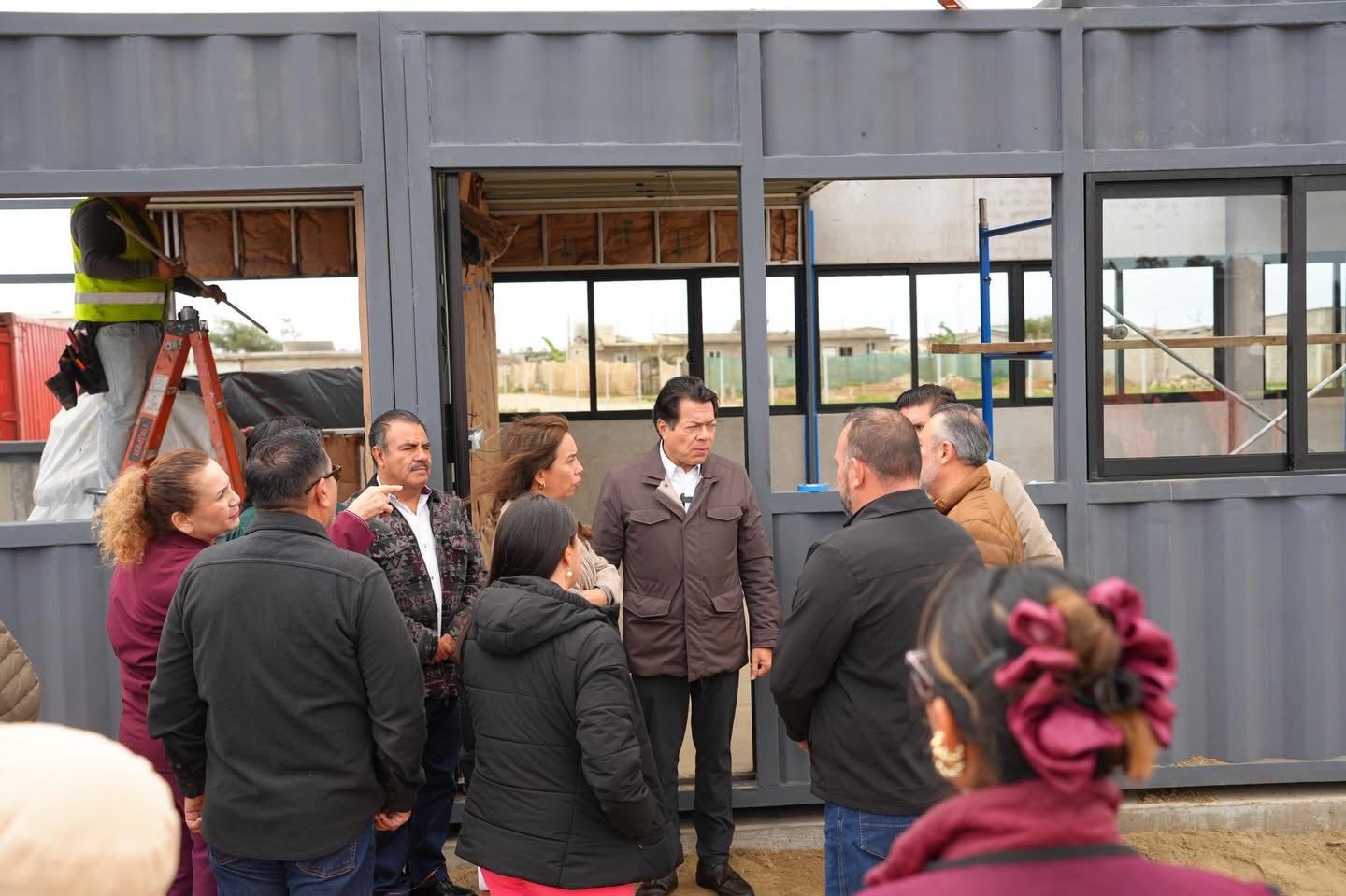 caf2cb9e-baf5-4d8d-9f63-1acb71a88769