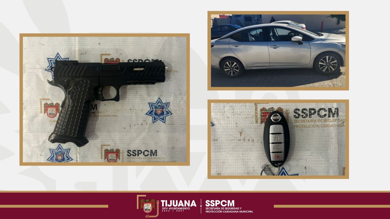 caf6ba06-8d12-4fa5-bb5a-cce80a15f72a