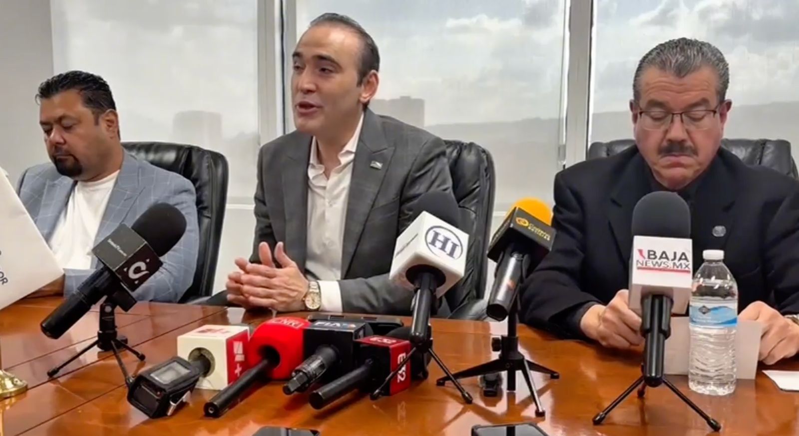 caf86fdf-a6b9-460e-b88b-62a4f3ceee34