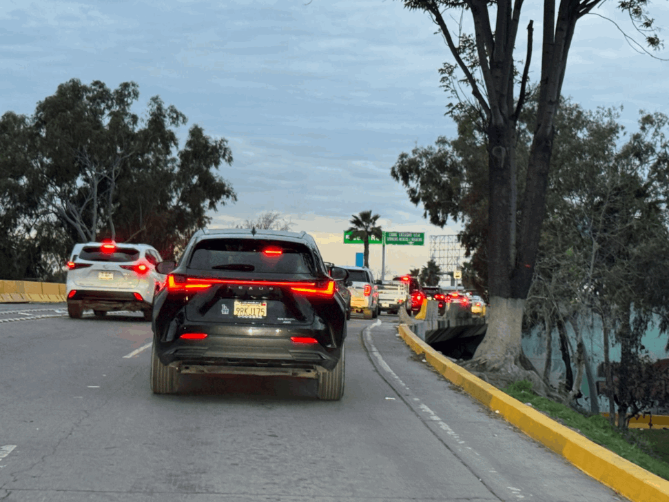 caff7767-2332-412b-9c9c-e957a55e0a67