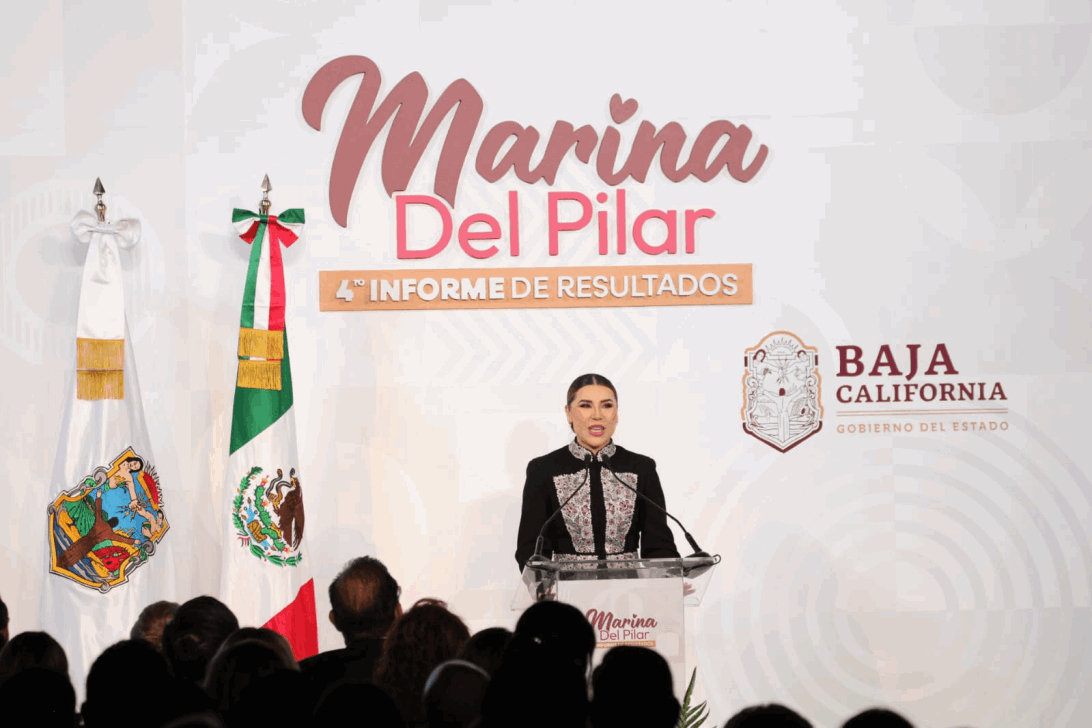 cb122a64-7501-4352-b2c6-ccc230f17d1c