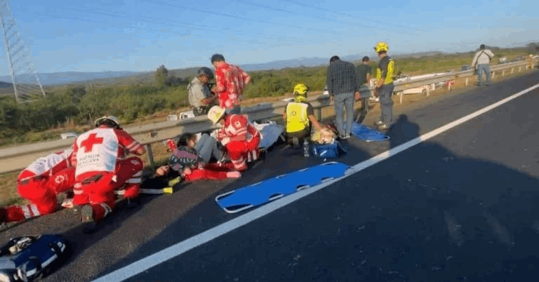 cb3aeba0-4fdc-41aa-899f-faf6d509795e