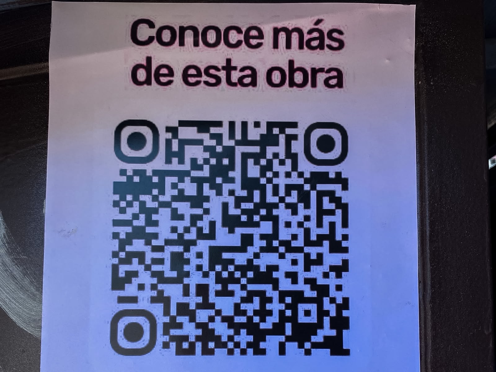 cb44adf3-88e0-4ee4-bf5e-d10310b5a77f