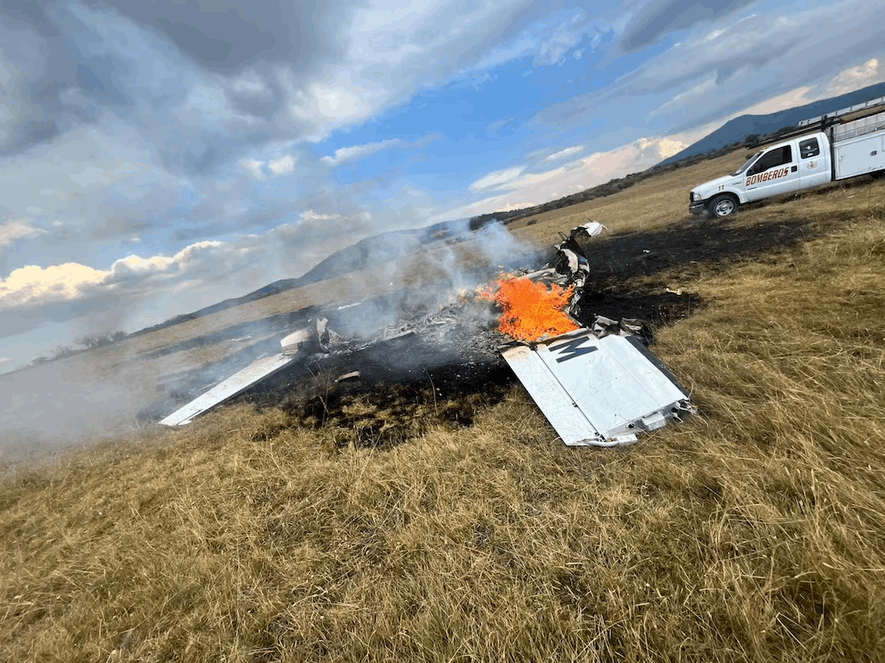 cb6e847e-5fc1-4f53-9c9e-036007bcb3ae