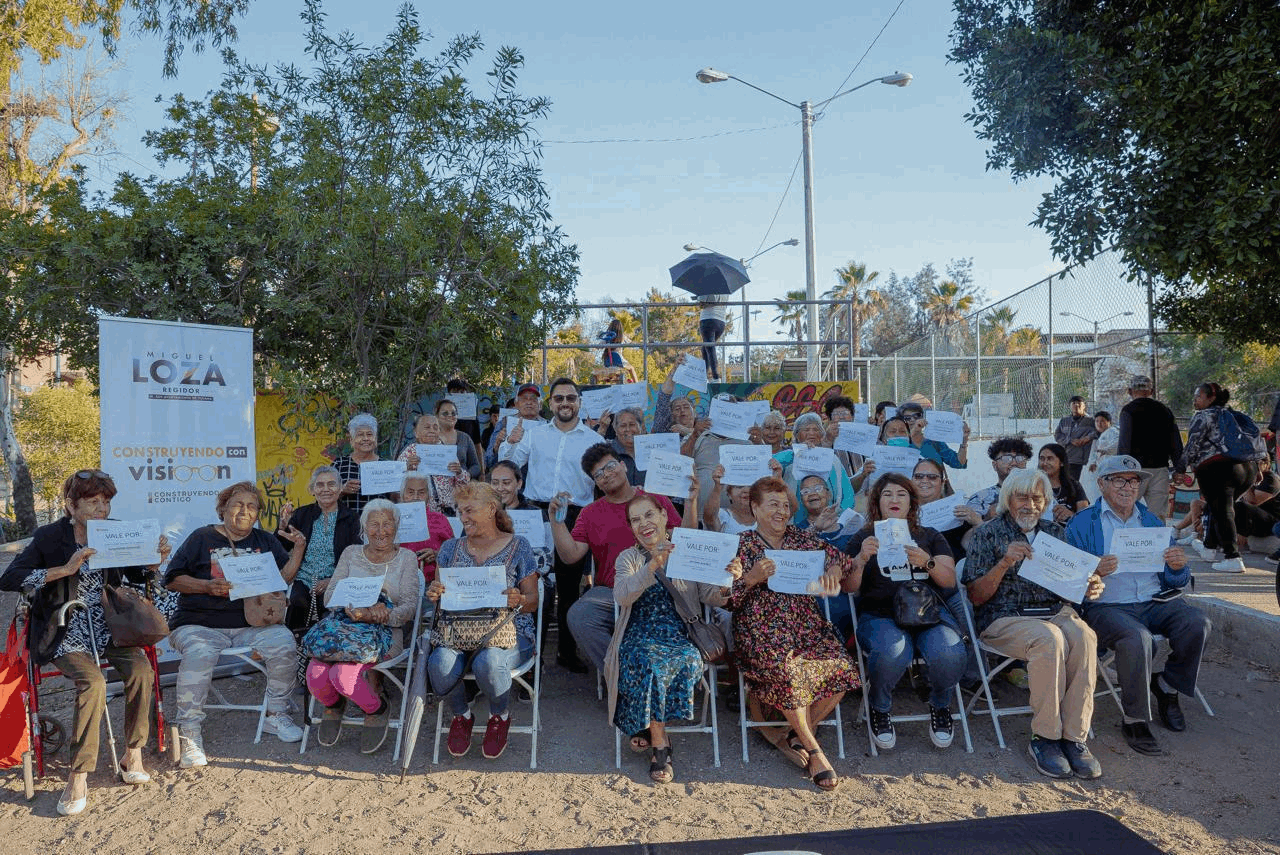 cb830b02-f6ef-45d1-be7e-1daf7b8f2121