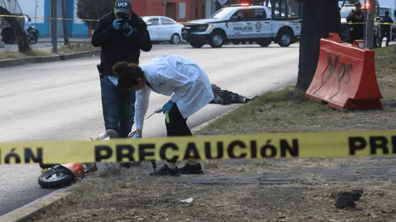 cb84eeaa-3e78-4b65-95bf-c4ebebe11620