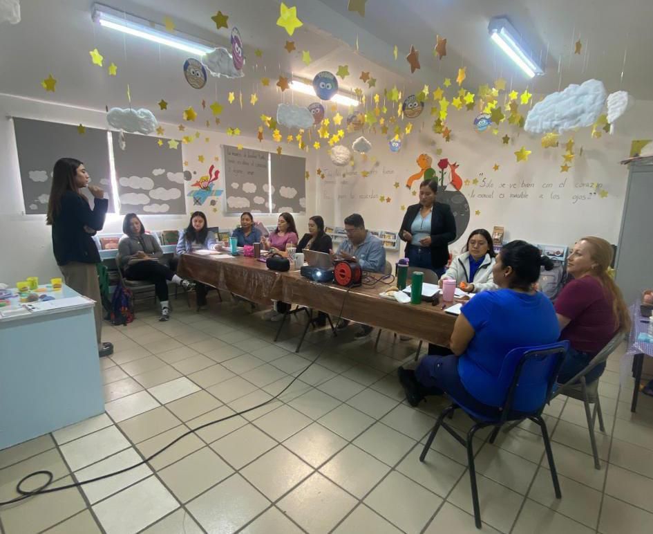 cb8cd639-7907-4eda-bbbb-3700a357d41a