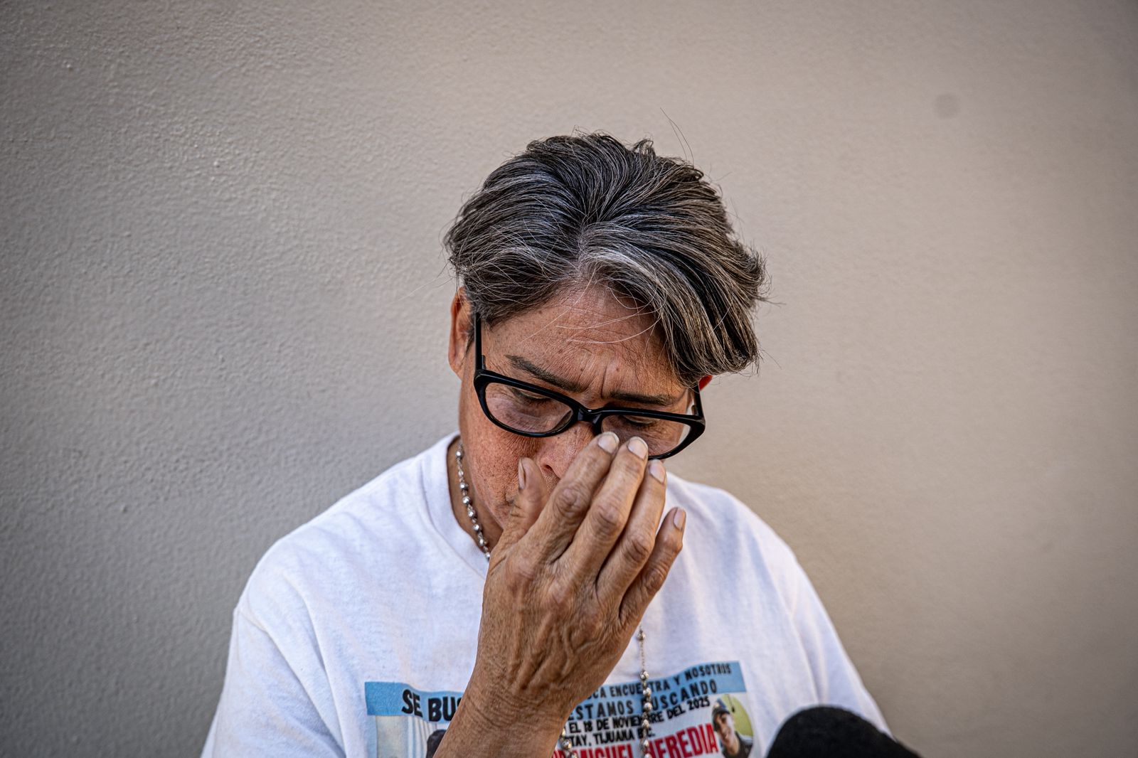 cb8f5a03-f695-4b40-a0d3-ec90a12a14cf