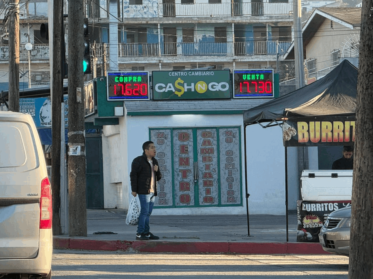 cb901812-4b59-48fd-bac5-f233526736c4