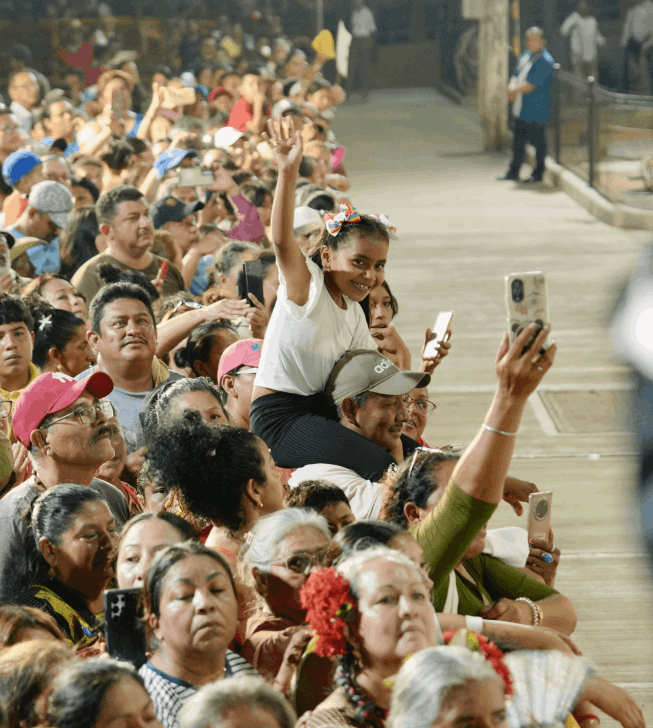 cb9263ec-2f32-4e76-8cb6-0c5695760edd