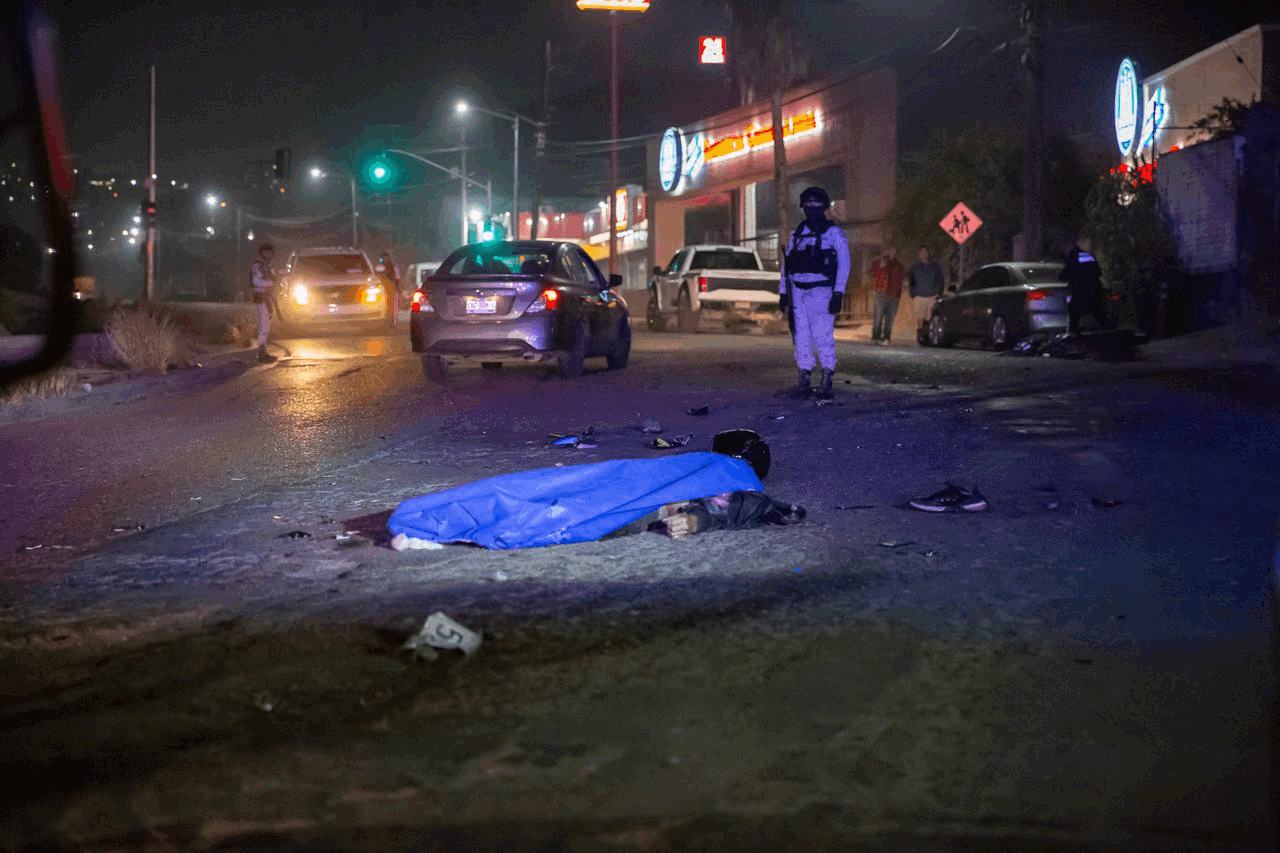 cb9db173-3b12-4256-99e9-980f614b6335