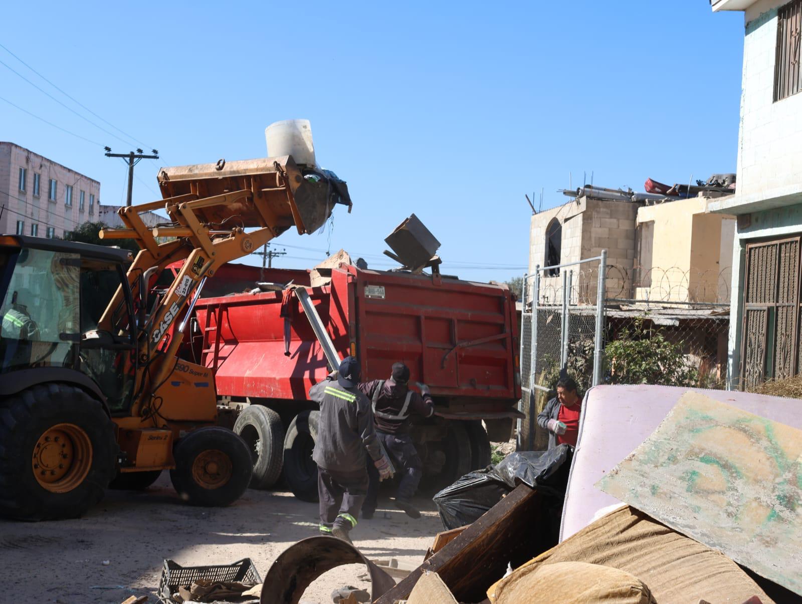 cbcf77c2-1ebb-41d8-af38-a8903c478306