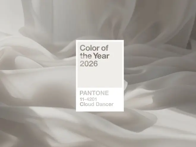 cbd15c26-8860-4103-af4f-75d52910a8a3