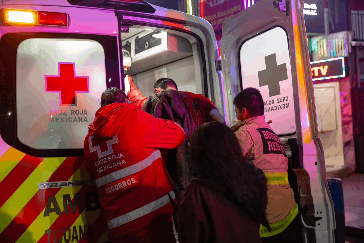 cbd75858-8c9a-4a92-951e-4929607ea1cc