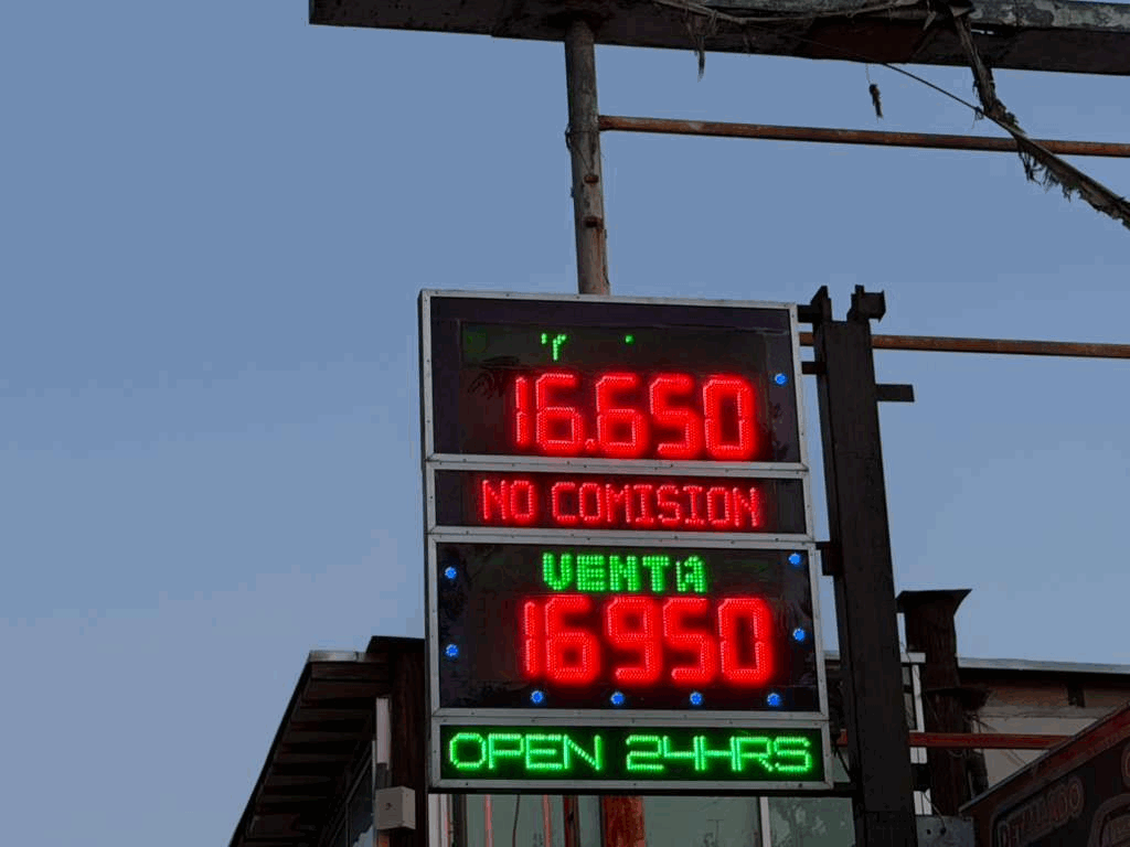 cbd80c50-09bb-4b77-a900-07b95e84848d