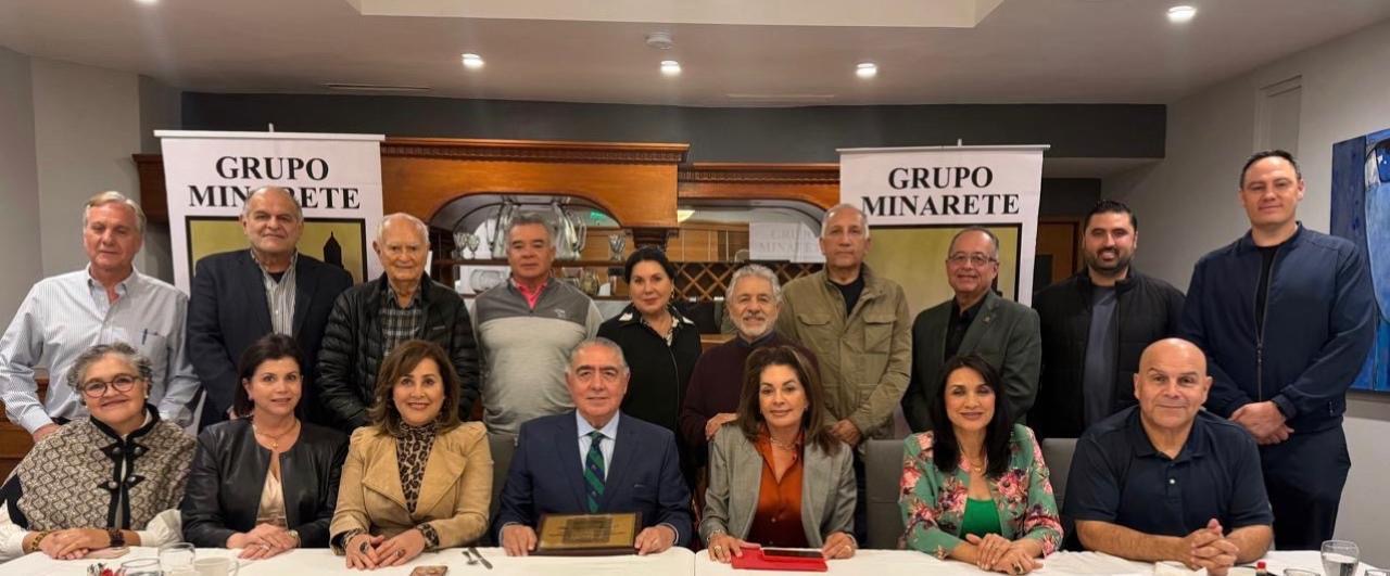 cbdfc1c9-3c45-4d13-953a-90188abb5cd3