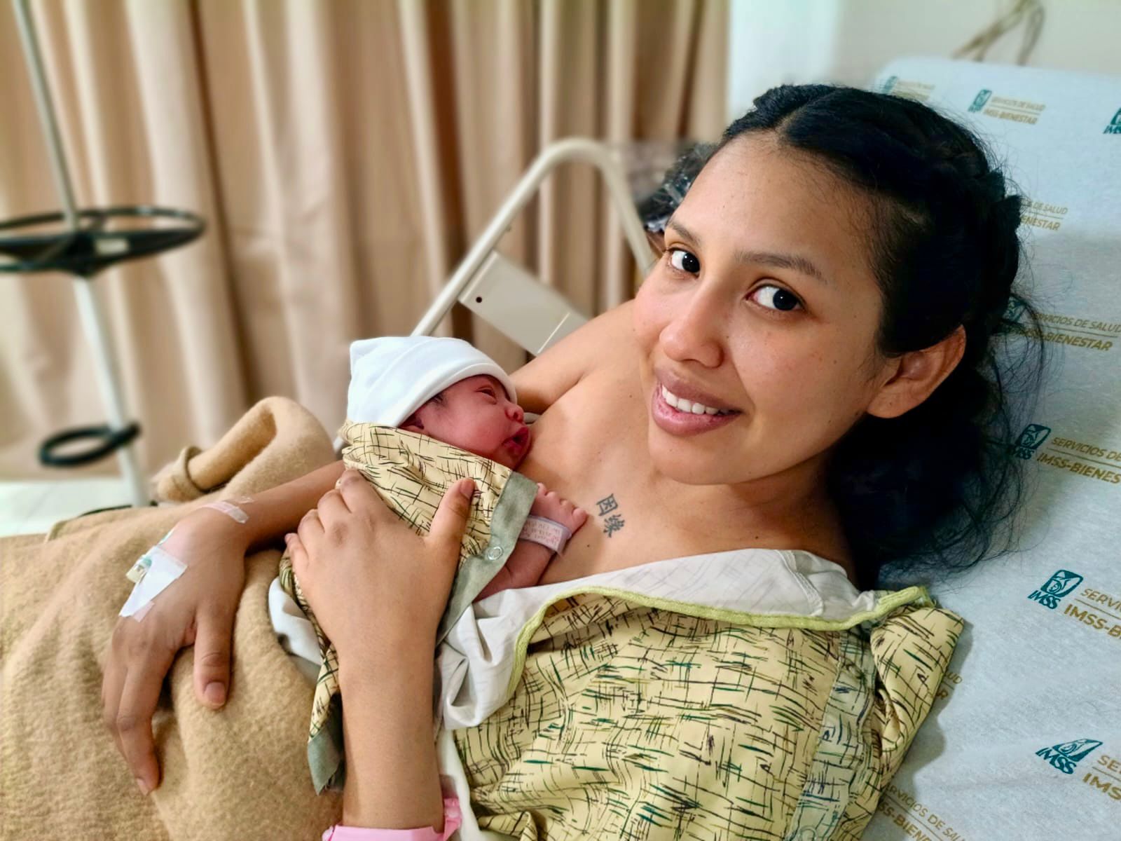 cbe1e770-dff7-45f9-9a64-6c8a00acaaca