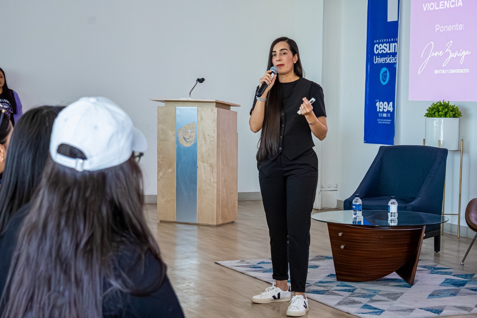 cbf5b719-8a5b-47f2-8d15-1583bcc5cef3