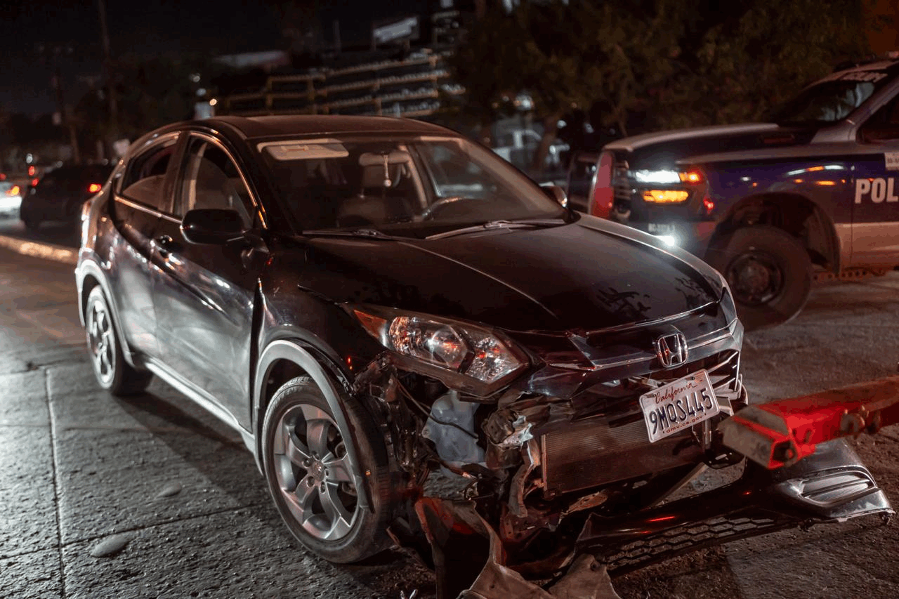 cbff5b40-be5d-4a0b-bbdf-7f889dda7fb1