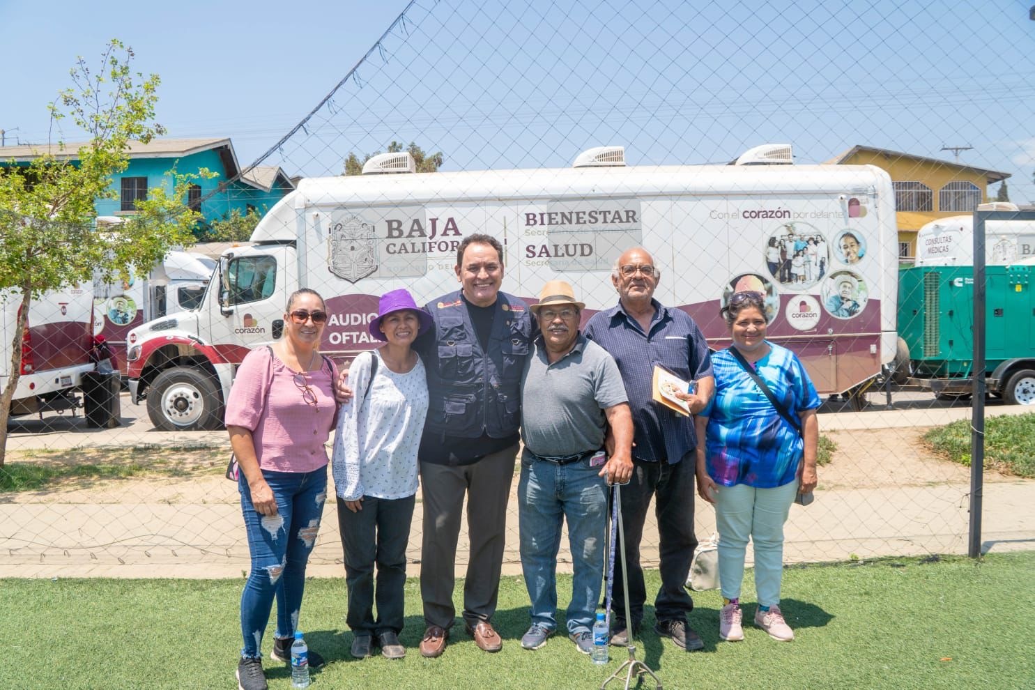 cc05a3e2-fb21-4265-a87c-844677944a90