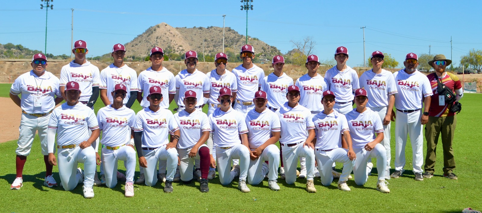 cc1be68a-884b-4265-88aa-5b69737f9b7e