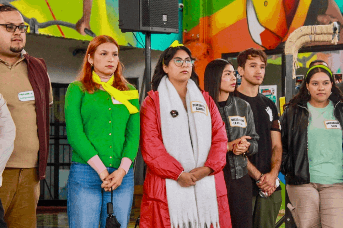 cc3c355a-c1fe-4a6a-a05e-09edce6baceb