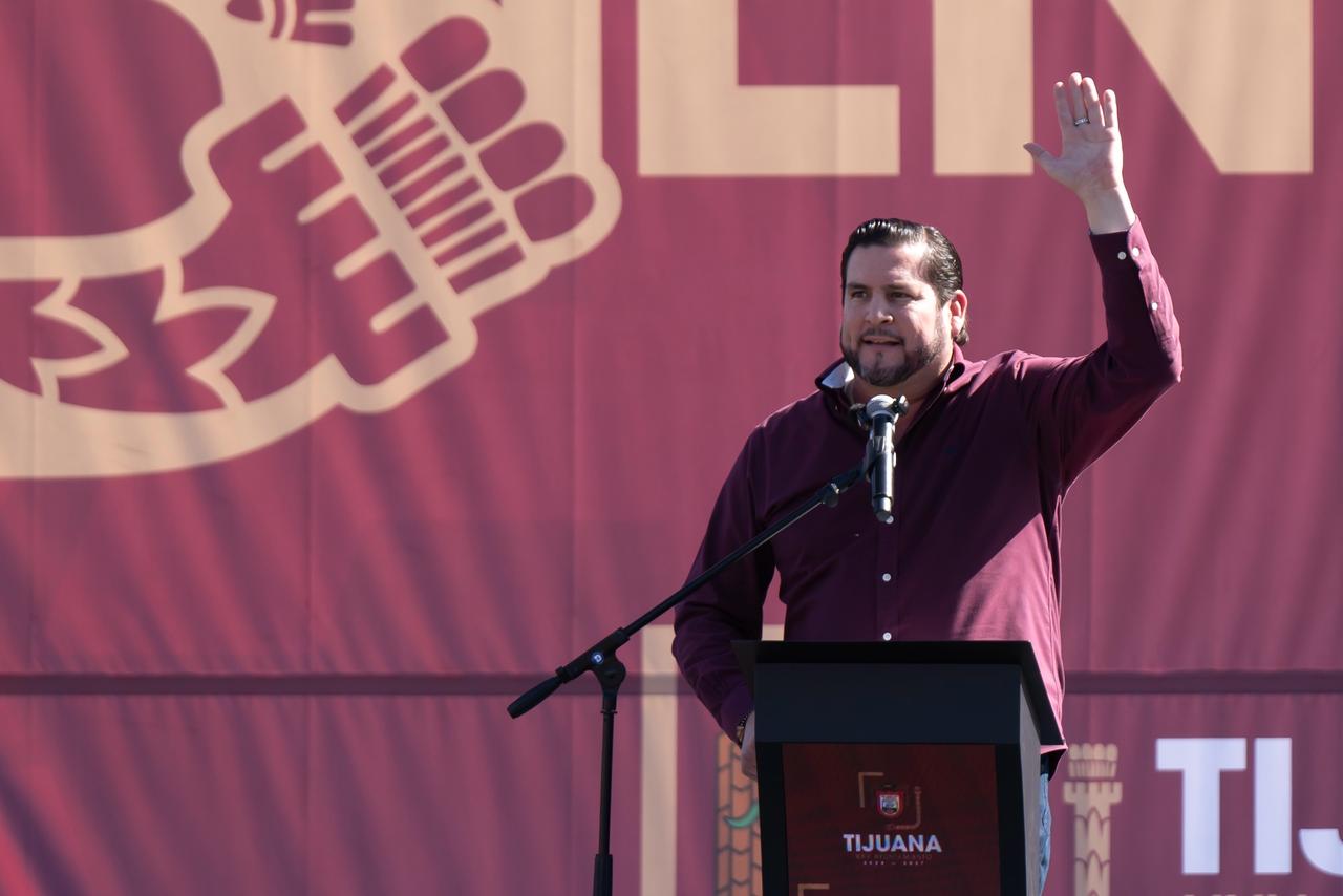 cc3d710b-07c4-4956-a3ca-f623ea762289