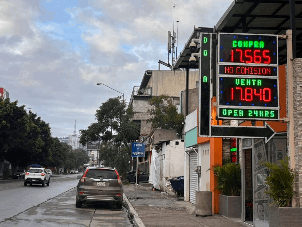 cc446414-1efc-4116-a78e-d3fec418766d